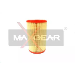 Oro filtras MAXGEAR 26-0187