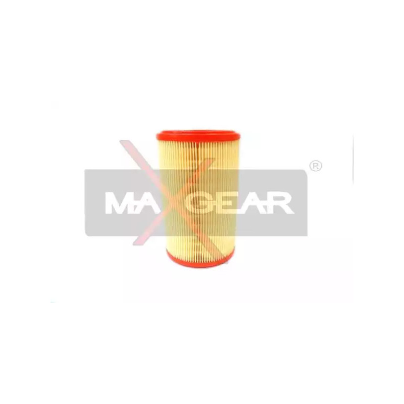 Oro filtras MAXGEAR 26-0187