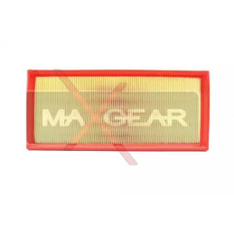 Oro filtras MAXGEAR 26-0221