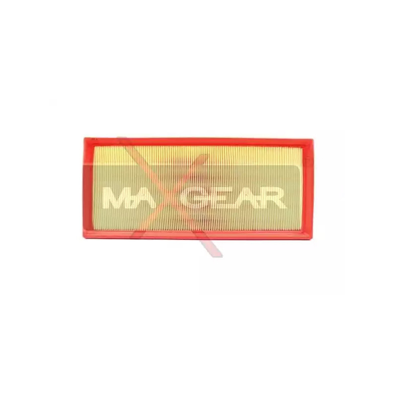 Oro filtras MAXGEAR 26-0221