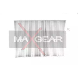 Salono filtras MAXGEAR 26-0245