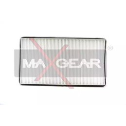 Salono filtras MAXGEAR 26-0232