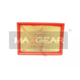 Oro filtras MAXGEAR 26-0214