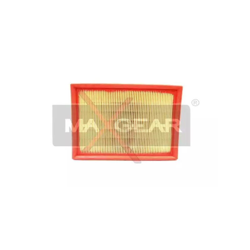 Oro filtras MAXGEAR 26-0214