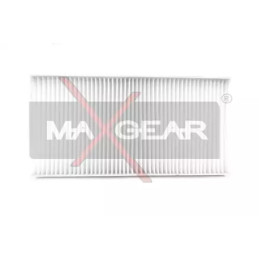 Salono filtras MAXGEAR 26-0240