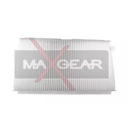 Salono filtras MAXGEAR 26-0250