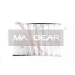 Salono filtras MAXGEAR 26-0251