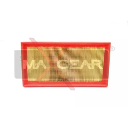 Oro filtras MAXGEAR 26-0211