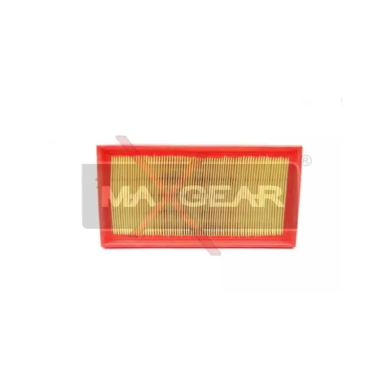 Oro filtras MAXGEAR 26-0211