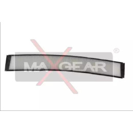 Salono filtras MAXGEAR 26-0247