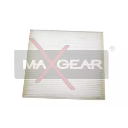 Salono filtras MAXGEAR 26-0249