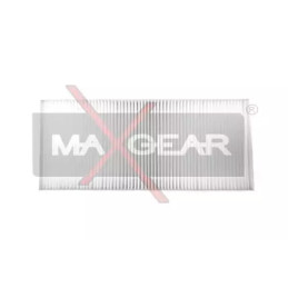 Salono filtras MAXGEAR 26-0256