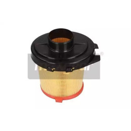 Oro filtras MAXGEAR 26-0303