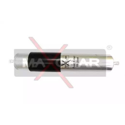 Kuro filtras MAXGEAR 26-0263