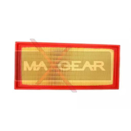 Oro filtras MAXGEAR 26-0340