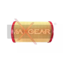 Oro filtras MAXGEAR 26-0351