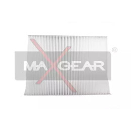 Salono filtras MAXGEAR 26-0259