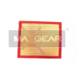 Oro filtras MAXGEAR 26-0325