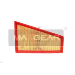 Oro filtras MAXGEAR 26-0367