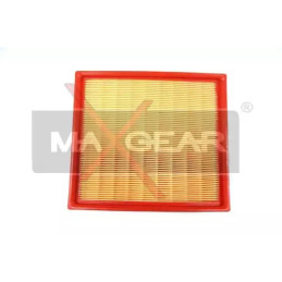 Oro filtras MAXGEAR 26-0347