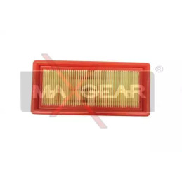 Oro filtras MAXGEAR 26-0348