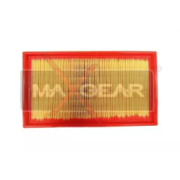 Oro filtras MAXGEAR 26-0361