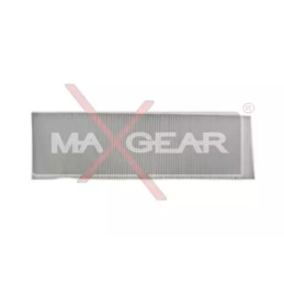 Salono filtras MAXGEAR 26-0382