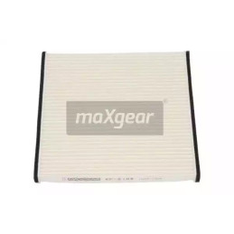 Salono filtras MAXGEAR 26-0420