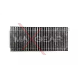 Salono filtras MAXGEAR 26-0461