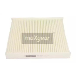 Salono filtras MAXGEAR 26-0467