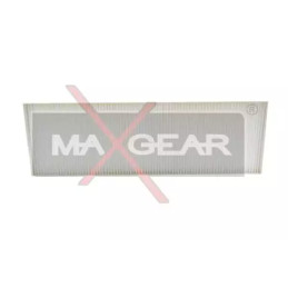 Salono filtras MAXGEAR 26-0066