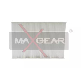 Salono filtras MAXGEAR 26-0122