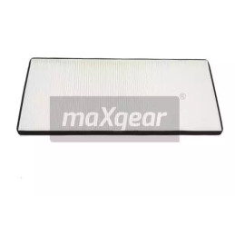 Salono filtras MAXGEAR 26-0489