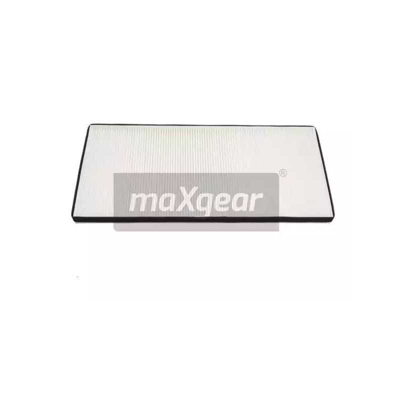 Salono filtras MAXGEAR 26-0489