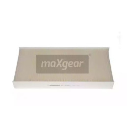 Salono filtras MAXGEAR 26-0505