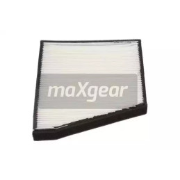 Salono filtras MAXGEAR 26-0512