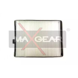 Salono filtras MAXGEAR 26-0454