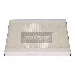 Salono filtras MAXGEAR 26-0514