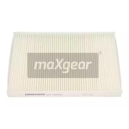 Salono filtras MAXGEAR 26-0565