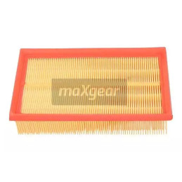 Oro filtras MAXGEAR 26-0600