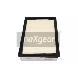 Oro filtras MAXGEAR 26-0574