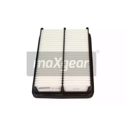 Oro filtras MAXGEAR 26-0573