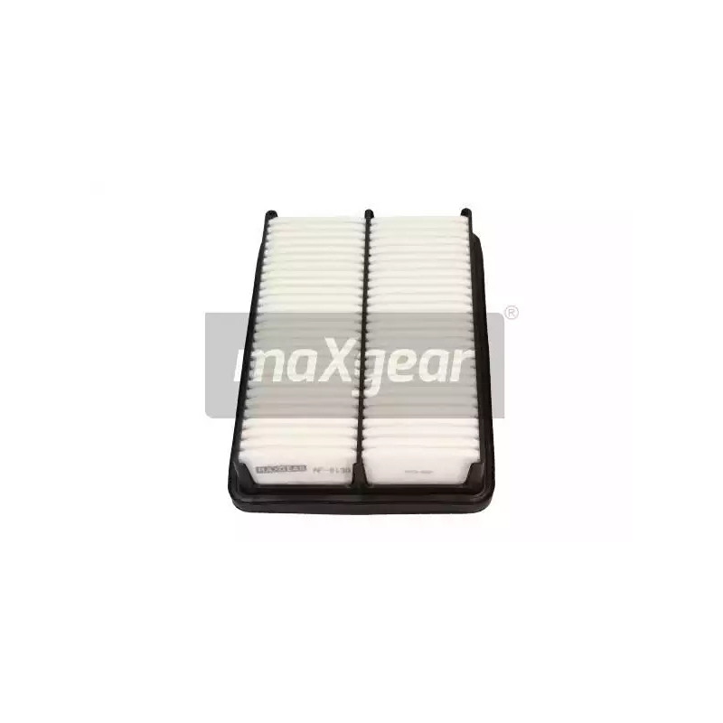 Oro filtras MAXGEAR 26-0573