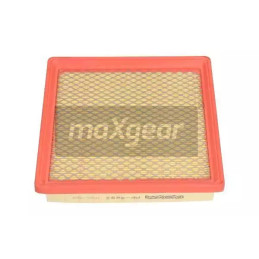 Oro filtras MAXGEAR 26-0547