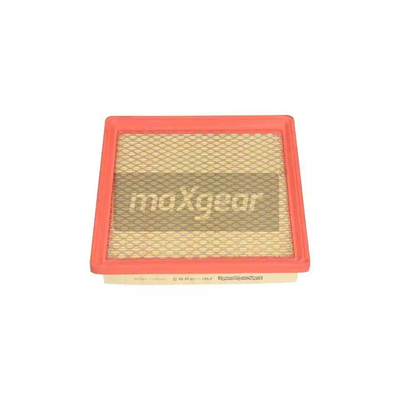 Oro filtras MAXGEAR 26-0547