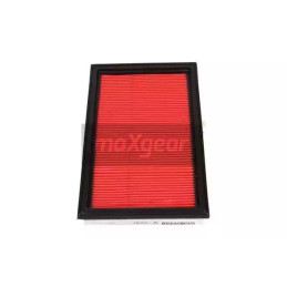 Oro filtras MAXGEAR 26-0597