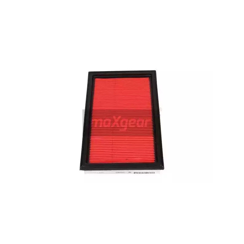 Oro filtras MAXGEAR 26-0597