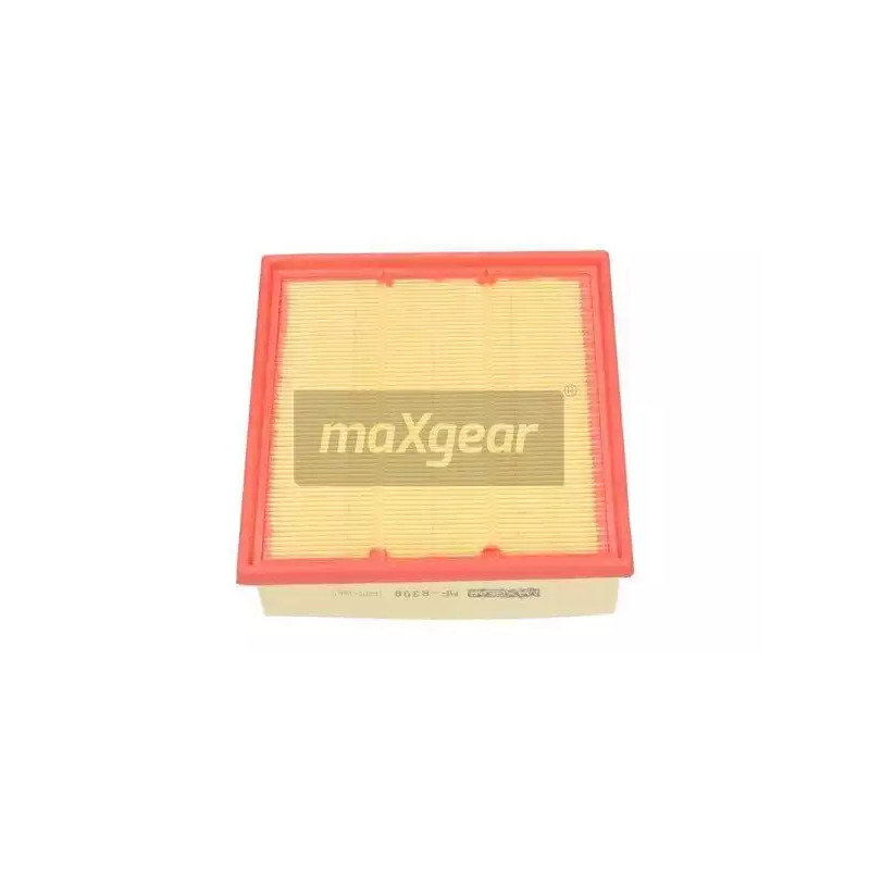 Oro filtras MAXGEAR 26-0610