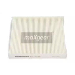 Salono filtras MAXGEAR 26-0604