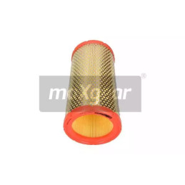 Oro filtras MAXGEAR 26-0629